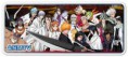 /album/galeria-de-fotos-bleach/download-2-jpg/